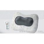 Multi-purpose Massage Pillow