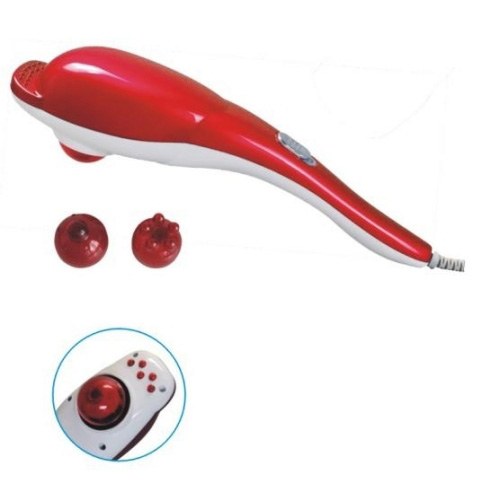 Hammer massager