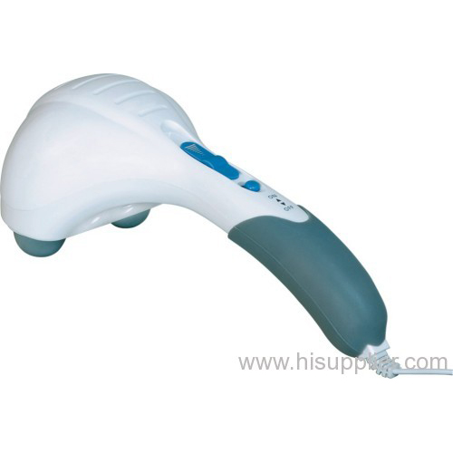 Handheld Massager