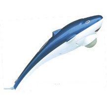 Shark Massager