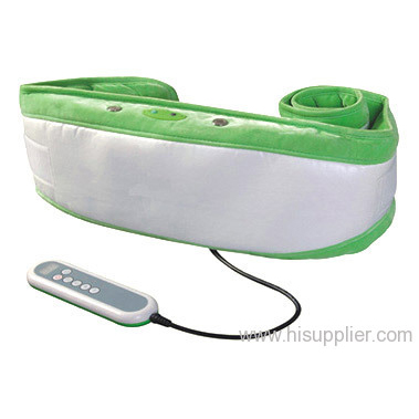 Slimming Belt