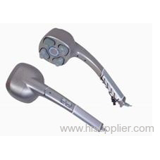 4 Head Massage Hammer