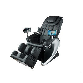 Kneading Massage Chair