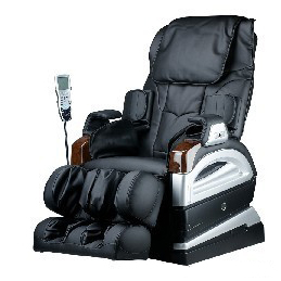 Multi-function Massage Chair