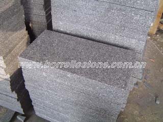 white granite, red granite, pink granite