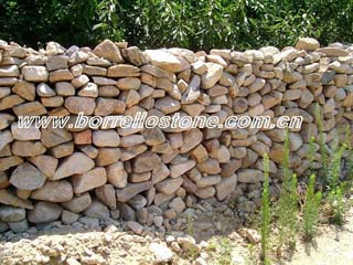  wall stone, mushroom stone, culture stone