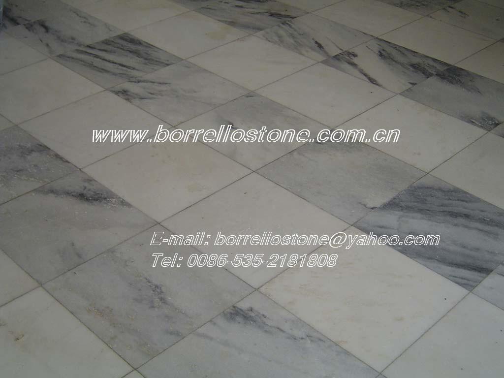 Cloud Grey Marble Products