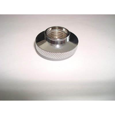 Precision Machining Part