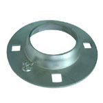 Metal Forming Product