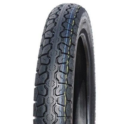 Motorcycle Tyre 300-18,400-8,275-17