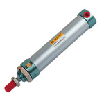 pneumatic cylinder