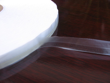 adhesive sealing tape