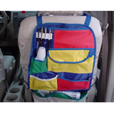 Car Storage Bag