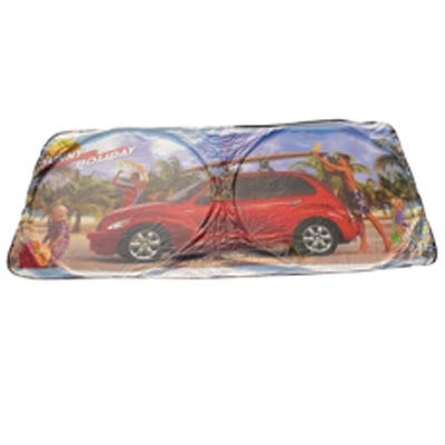 Sunshade for Car Front window