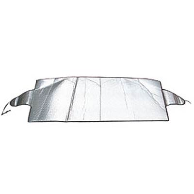 Car Snow Shade, Snow Shield