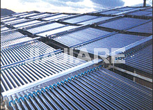 Solar Project Systems