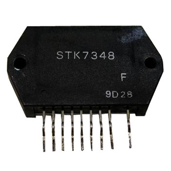 STK7348