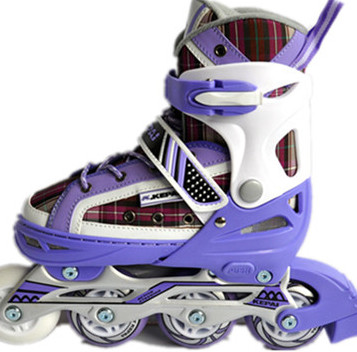 inline skate 13-15$