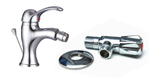 Sanitary Utensil/Sanitary Ware/Sanitary Fitting