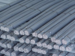 Seamless Stainless Steel Pipe