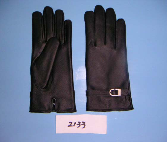 GLOVES