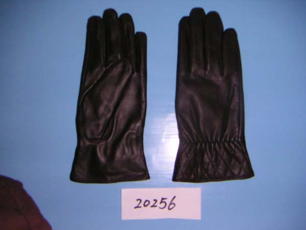 GLOVES