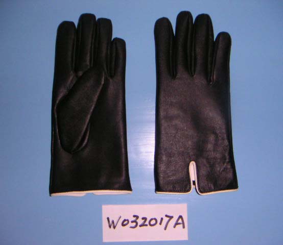 GLOVES