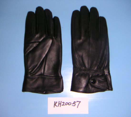 GLOVES