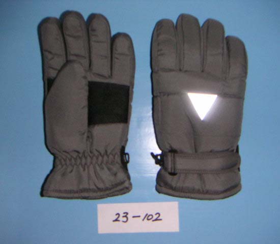 GLOVES