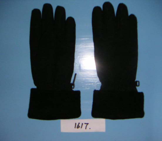 GLOVES