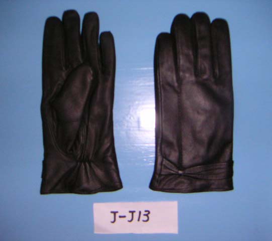 GLOVES