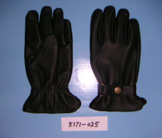 GLOVES