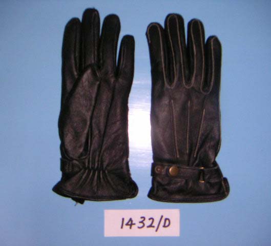 GLOVES