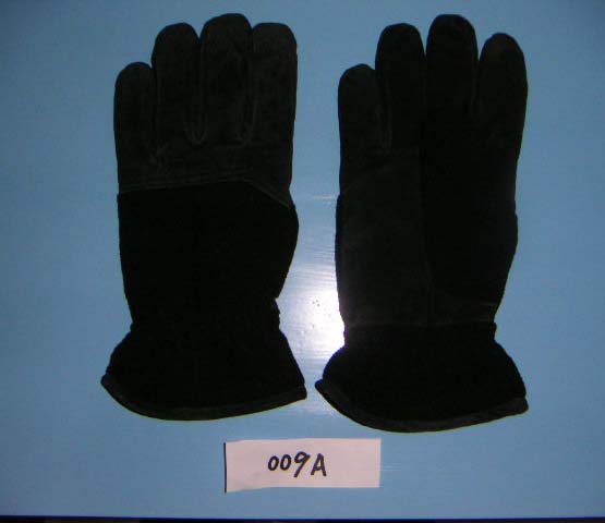 GLOVES