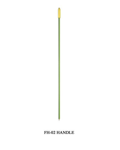 HANDLE