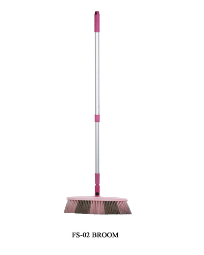 BROOM