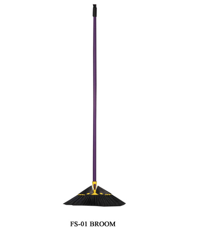 BROOM