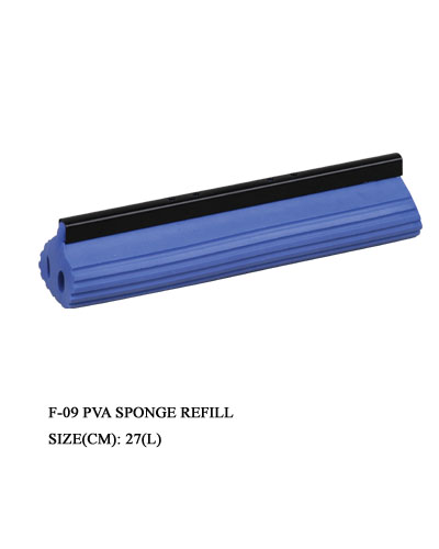 PVA SPONGE REFILL