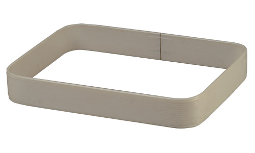 Extrusion Molding and Shrink Forming Products