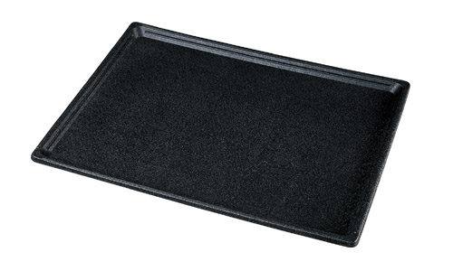 Extrusion Molding and Shrink Forming Products