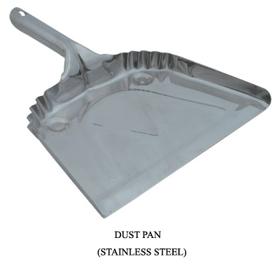 DUST PAN