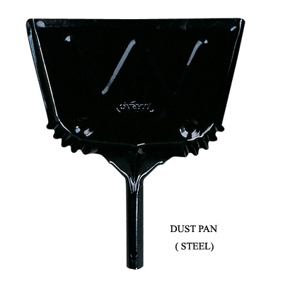 DUST PAN