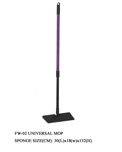 UNIVERSAL MOP