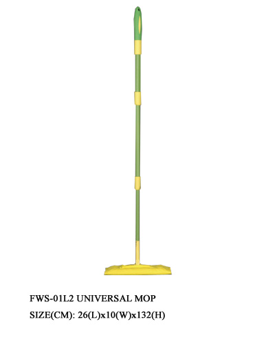 UNIVERSAL MOP