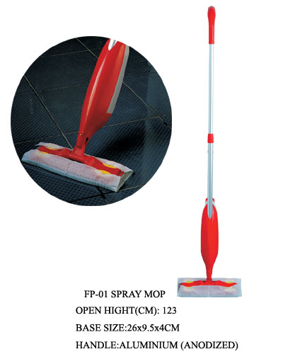 SPARY MOP