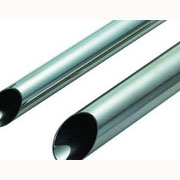 Seamless Steel Pipe