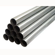 Seamless Line Pipe