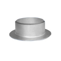 Stainless Steel Lap Joint Stub End