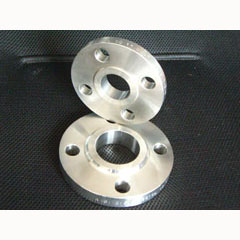 SS Slip On Flange