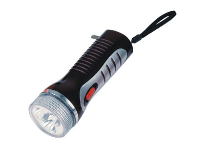 Rechargeable Flashlight,Rechargeable electrictorch